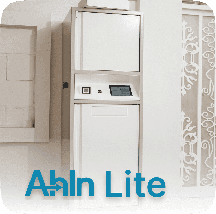 productMiniName