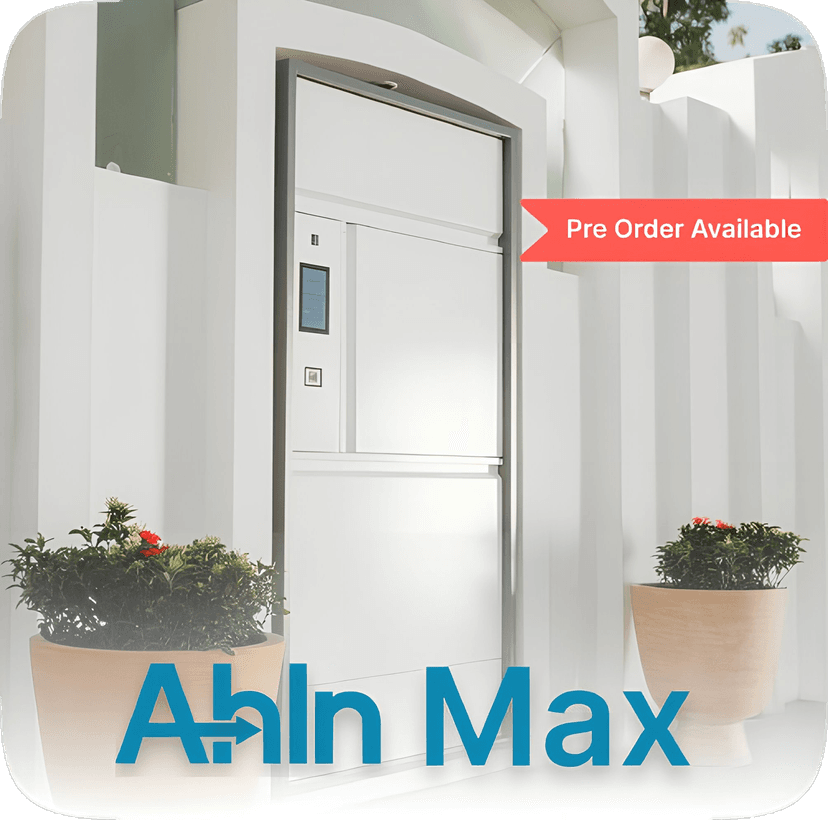 productMaxName